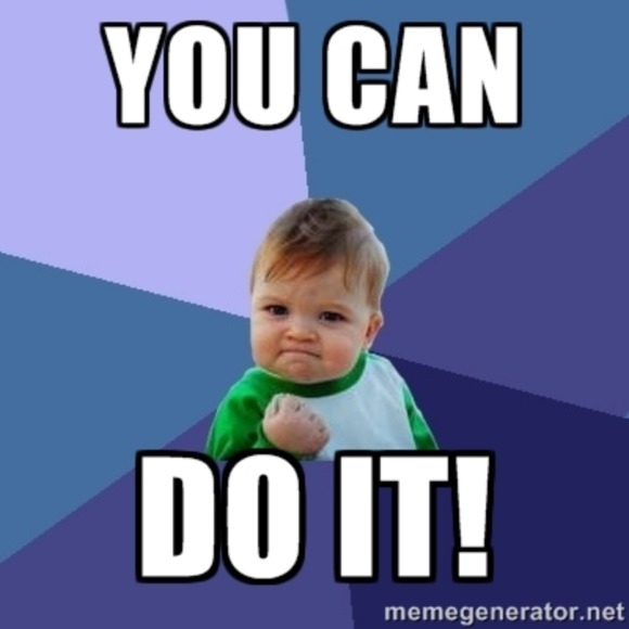 Meet your Posher, Scott - Picture 1 of 1